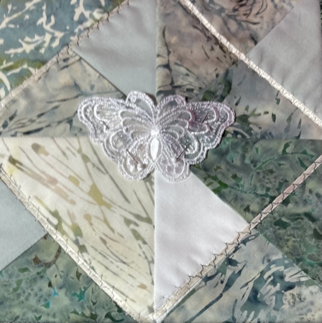 2023 Earth Day Blog&nbsp;Hop